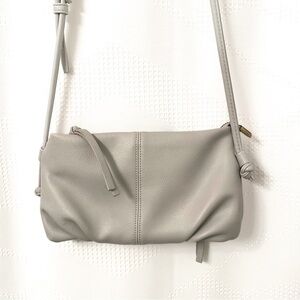 Joy Susan Crossbody Bag